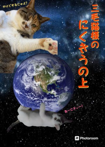 20240807 154921
