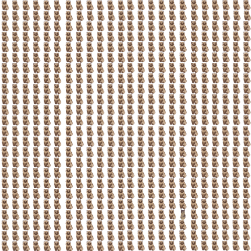 20241209 125326 0000