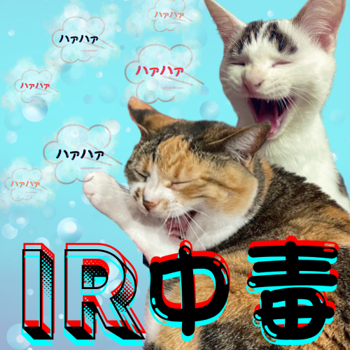 IR 20241129 123801 0000