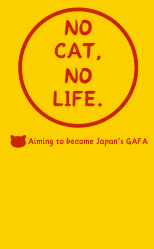 NO-CAT 20241220 214505 0000