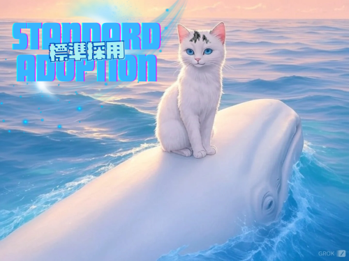 OCEAN-BLUE 20241211 231442 0000