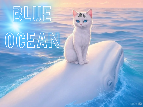 OCEAN-BLUE 20241211 231634 0000