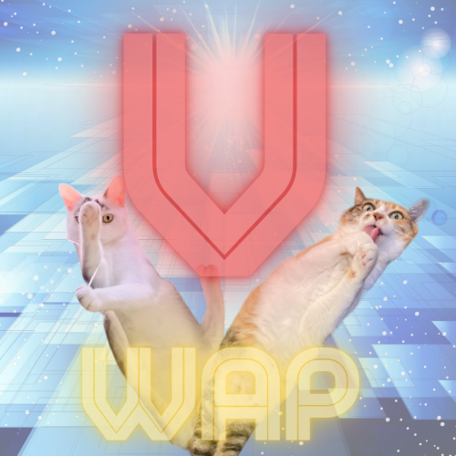 V 20241129 110906 0000