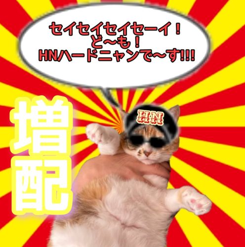 original 61f4e75b-bf1d-4574-8903-7c791fc95dc7 1723012857711