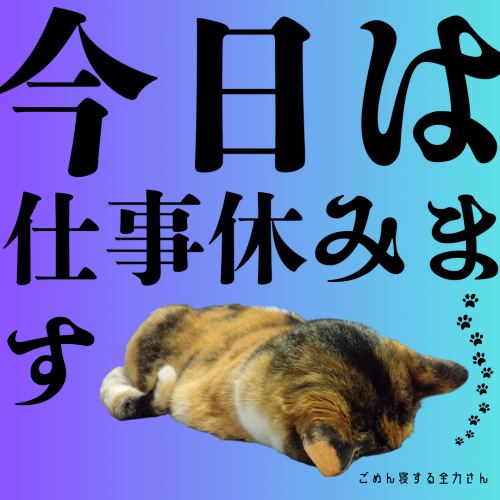 ございません 20241214 103644 0000
