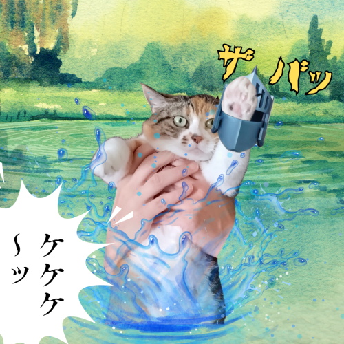 ザ-バッ 20241129 181311 0000