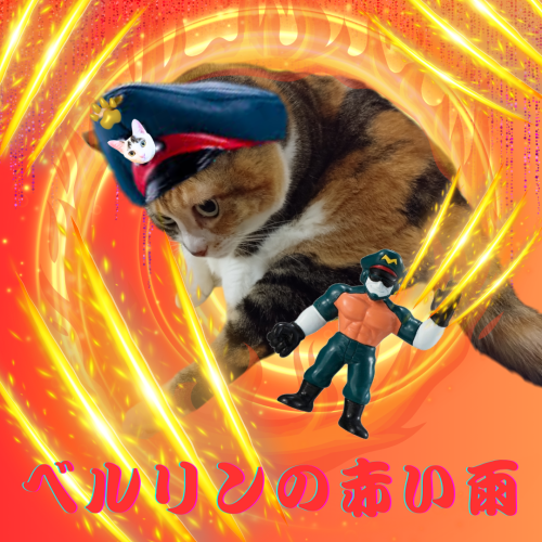 ベルリンの赤い雨 20241129 162745 0000