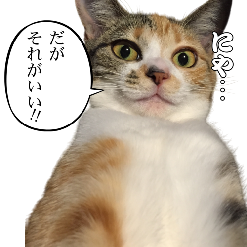 段落テキスト 20241128 152856 0000