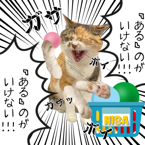 段落テキスト 20241221 095528 0000