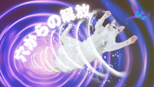 穴からの解放 20240917 220300 0000