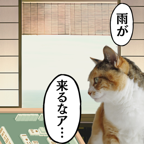 雨が 20241126 115609 0000